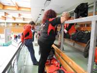 2014.02.08-09 - Hallen-BM in Salzgitter005